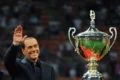 Trofeo Berlusconi, uno degli appuntamenti estivi più famosi