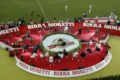 Trofeo Birra Moretti, il torneo che ha segnato un'epoca del calcio estivo italiano