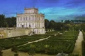 Villa Pamphilj: il grande polmone verde di Roma tra storia e natura