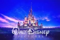 Walt Disney Company, a Riccione presentate tutte le novità in arrivo