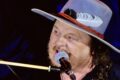 Zucchero, a Pescara una serata indimenticabile tra blues, rock e funk