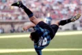 Youri Djorkaeff, il campione che ha trasformato il calcio in arte