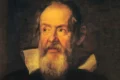 Galileo Galilei, uno dei padri della scienza moderna