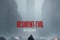 Resident Evil, fuori il primo trailer