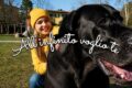 ENPA lancia la campagna nazionale 2026 di sensibilizzazione per l'amore e il rispetto degli animali con il brano e il video di "All'infinito voglio te" di Francesco Serra