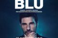 Edoardo Leo protagonista di "Blu": il 17 settembre al Teatro Antico di Taormina la prima assoluta