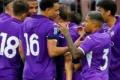 Serie A, questo giovedì chiude il turno infrasettimanale: spicca Fiorentina-Atalanta