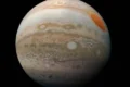 Giove, il gigante del Sistema Solare