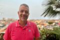 Quando la sicurezza è lo specchio del leader: a colloquio con Corrado Palestini