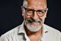 Dal successo di Ombre Festival a Baselice: continua il tour nazionale di Luigi Del Vecchio con il thriller ambientato a Ostuni