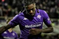 Calciomercato Como, Kean sempre più nel mirino per l'attacco