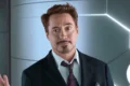 Robert Downey jr, un attore eclettico che ha sfruttato la sua seconda possibilità