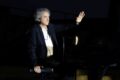 Roberto Cacciapaglia, porta questa estate la sua musica dal vivo in Italia con concerti outdoor piano solo