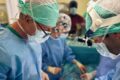 La salute come diritto: il cuore della missione di Safe Heart ODV
