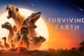 Surviving Earth, viaggio nella storia del nostro Pianeta: il 19 agosto su Sky