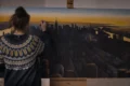 11 settembre: su Sky Documentaries una giornata dedicata alla commemorazione