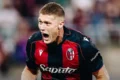 Bologna, una stagione partita in salita: da Tedesco a Palladino per cambiare rotta