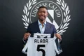 David Alaba all'Udinese, colpo in Serie A: l'ex Real Madrid riparte dal Friuli