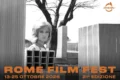 Festa del Cinema di Roma, Monica Vitti protagonista dell’immagine ufficiale 