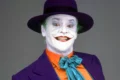 Joker di Jack Nicholson: la teatralità malvagia sul grande schermo