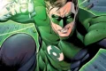 Lanterna Verde, tutto quello che c'è da sapere sull'eroe della DC