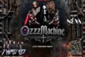 Prima Edizione dell'Ari Rock Fest: trionfo di Hard Rock, Inediti e Tributi a Piazza Bucciante