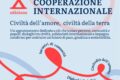 Festival della Cooperazione Internazionale 2026, prende forma la decima edizione