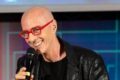 "YOU’LL NEVER WALK ALONE", la seconda edizione dell’evento dedicato al grande Massimo Cotto
