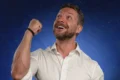 "E se facessi uno spettacolo?!" Disponibile su Prime video lo show di Maurizio Merluzzo