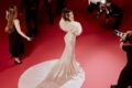 “MET GALA”, il primo album di Sarah Toscano, è certificato Disco d’Oro