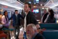 In esclusiva su Sky e in streaming su NOW arriva NIGHTSLEEPER – FUORI CONTROLLO
