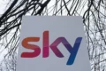 Nasce il nuovo Sky Mobile: tutte le novità