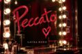 “Peccato”, il nuovo singolo di Laura Bono, in uscita venerdì 16 ottobre