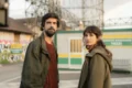 Dov'è la Fiesta? Il film italiano apre il VIFFF