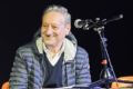 Adriano Francia: il demone che sopravvive all’infanzia