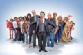 GialappaShow: dal 19 ottobre la nuova stagione