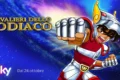 I Cavalieri dello Zodiaco: per i 40 anni dal debutto grande appuntamento su Sky e Now!