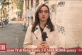 Ilaria Sambucci approda su Rai 1 come inviata di “Storie Italiane”