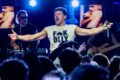 Marca e il fenomeno "Zona Olly": quando il tributo diventa un viaggio alla scoperta di sé