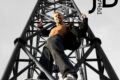 "DOMANI POI", dal 30 ottobre in radio e in digitale il nuovo singolo di JB