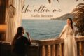 Fuori il video di "Un'altra me" il singolo di Nadia Bassano