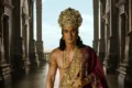 Ramayana: La Nascita di una Leggenda, il trailer del film