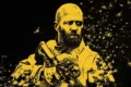 The Beekeeper 2: uscito il trailer ufficiale del fim con Statham