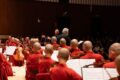 La WULE SYMPHONY ORCHESTRA torna con quattro appuntamenti 