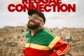 LUVESPONE: "Reggae Connection" è il nuovo singolo disponibile in radio e in digitale